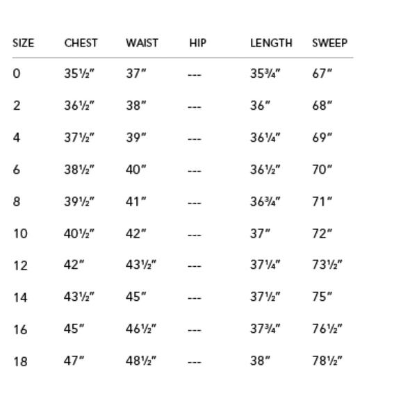 Garnet Hill Women's Mini Dress in Cream - Picture 10 of 16